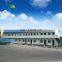 3D model design Prefab house Real estate china prefabricated apartment homes for sale