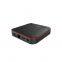 G3 pro Android 10.0 tv box Allwinner H313 2+16GB Set Top Box