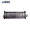 Professional Car Radiator 107708200C Auto Parts Radiator
