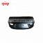 High quality  Steel  Car Trunk lid  for MAZDA 6 2014-(ATENZA) car auto Body Parts