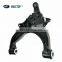Front Suspension Lower Arm VZJ95 RZJ95 48068-35080 4806835080 4806835081 48068-35081 For 4RUNNER LAND CRUISER 90