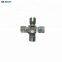 MAICTOP New Universal Joint 04371-0K081 for for KUN15 TGN15