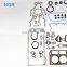 Fit for Chrysler Ford GM 5.7L LS1 Full Gasket Set 12498544 With High Quality