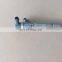 Original JMC Landwind nozzle adapted to land wind X8 OEM 1124100ANAA fuel injector 1465a439