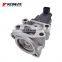 Автоматический клапан EGR для Mitsubishi Triton L200 KA4T KB4T Pajero Montero Sport KH4W 4D56 1582A038 1582A483