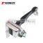 Rear Door Check For Mitsubishi Outlander III GF2W GF3W GF4W GF6W GF7W GF8W GG2W 5732A094