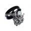 Power Steering Oil Pump For Mitsubishi Outlander Airtrek CU2W CU4W MN100102