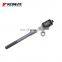 Steering Tie Rod End assy For TOYOTA KLUGER MCU28 45503-49125