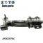 AR3Z3078C High Quality Front Lower Left Control Arm suspensions parts auto part for Ford Mustang