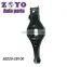 55220-2S100 55210-2S100 autozone control arm suspension Front Lower control Arm For Kia for Kia Sportage 10-18