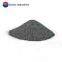 Black silicon carbide F14 for semi-flex grinding wheel