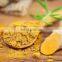 TURMERIC STARCH 100% NATURAL HIGH QUALITY  GOOD PRICE