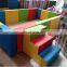 indoor soft play equipment soft play ball pit indoor ball pool for sale big ball pool