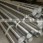 Bulk 316/430/2205 Stainless Steel Pipe Manufacturers
