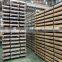 Stainless steel plate Supply - Minimum Order: 2 Ton