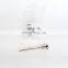 Genuine injector control valve F00RJ01451 for injector Assy 0445120065,0445120074
