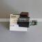 9109-903, 9307Z523B, 9307-501B, 9307-501C genuine new CR IMV ,Inlet Metering Valve Kit for Hyiunidai/Sisangiyong/Foird/Reinault