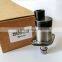 294200-2750 2942002750 same as 294200-4750 8981454841 8-98145484-1 china made suction control valve