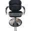 Modern Portable Barber Supplies reclining Styling Chair Barber hair cutting hairdressing chair