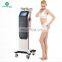 ultrasonic cavitation machine 6 in 1 40khz cavitation device liposuction equipment radiofrequency cavitation rf slimming machine