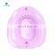 Amazons best sellers vaginal wash v steam chair vaginal vaginal hygiene products