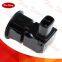Haoxiang Top Quality PDC Parking Sensor 89341-30010  89341-30010-C0  For Lexus IS250 IS350 GS350 GS430