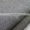 Pure linen plaid suit windmill pillow sofa fabric  linen jacquard fabric yarn-dyed fabric