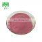 Factory supply raspberry extract powder raspberry extract raspberry powder