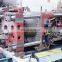 hot selling PET preform making injection molding machine in China