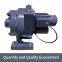 Electric control valve actuator DKJ-5100D Angular stroke electric actuator