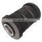 Auto Suspension Parts Lower Control Arm Bushing For Corolla AE100 AE92 48654-12070 48654-12080 48654-12050