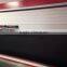 Garage or Workshop use Overhead Tool Chest Cupboard AX-5400
