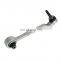 3112 6770 849 31126770849 31122405859 31126763699 31126769793 Front Axle Rear Left Control Arm for BMW (BRILLIANCE)