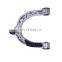 Guangzhou factory wholesale 1044326-00-G FOR TESLA MODEL Y FRONT RIGHT UPPER SUSPENSION CONTROL ARM 1044326-00-H