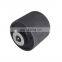 A2213331914 2213331914 221 333 19 14  Front Upper Control Arm Bushing Suspension Mounting  for BENZ S-CLASS Coupe C216/ W221