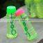 Kidseason Outdoor Fun Soap Bubble Toys Bubble Blower