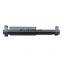 65490 Or 85724 Rear Truck shock absorber for Freightliner