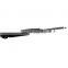 Rear Shock Absorbers OEM 4f0513032k for AUDI A6 2005-2008