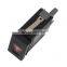HIGH Quality Hazard Warning Light Switch OEM 3B0953235D/3B0953235B/3B0953235E FOR VW B5