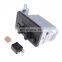 New Model Trailer Brake Control Switch OEM BL3Z-19H332-AA/BL3Z-2C006-BC FOR Ford F-150 2011-2014