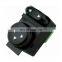 New Electric Mirror Control Switch OEM 735298499/735316891 FOR Fiat Palio Doblo Strada Siena