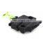 HIGH Quality Power Trunk Lid Latch Tailgate Lock Actuator OEM  64600-06010 / 64600-33120  FOR Toyota Camry 2007-2011