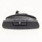 Automatic Auto Control Indicator Trunk Lid Lock W/Key For MEGANE SCENIC 7701469857