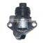Best Selling Hot Chinese Products Idle Air Control Valve For Mazda 3 Mazda2 OEM ZY01-20-130 ZY0120130