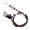 HIGH Quality Exhaust Gas Temperature Sensor OEM 226409845R / 22640-9845R FOR Megane III 1.5 DCI