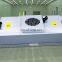Cleanroom Laminar Flow Hood Hepa FFU Fan Filter Unit