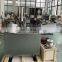 JTJ-V pro semi automatic capsule filler capsule filling machine for nutrition pharmaceutical