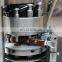 ZP-9 Candy Rotary Tablet Press machine can pressing of Veterinary medicine