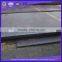 Astm A 515 Gr 60 Steel Plates For Boiler and Pressure Vessel