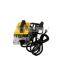 25 AMP electric car Battery Charger for 48 Volt Golf Carts